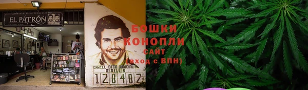 2c-b Абаза
