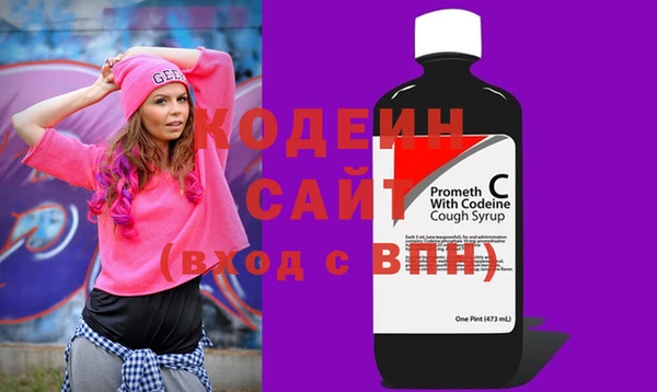 дурь Алексин