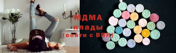 дурь Алексин