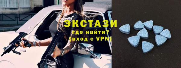 дурь Алексин