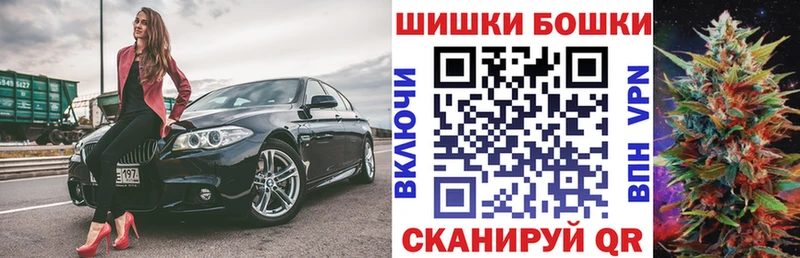 где продают наркотики  дарк нет формула  МАРИХУАНА ГИДРОПОН  Киселёвск  гидра маркетплейс 